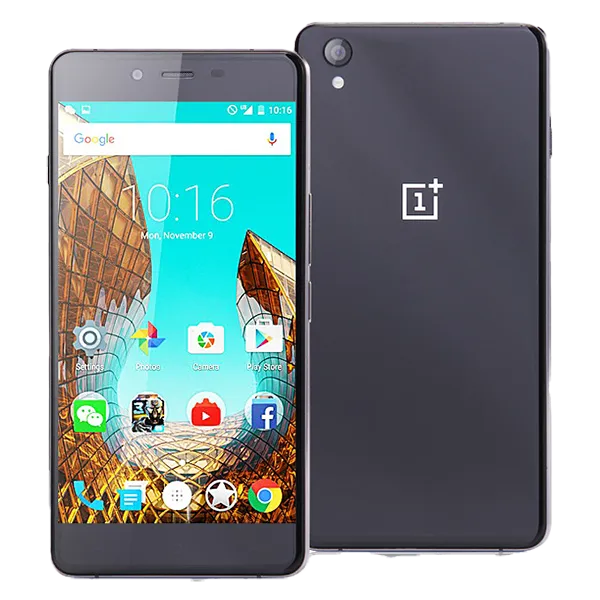 Ремонт камеры