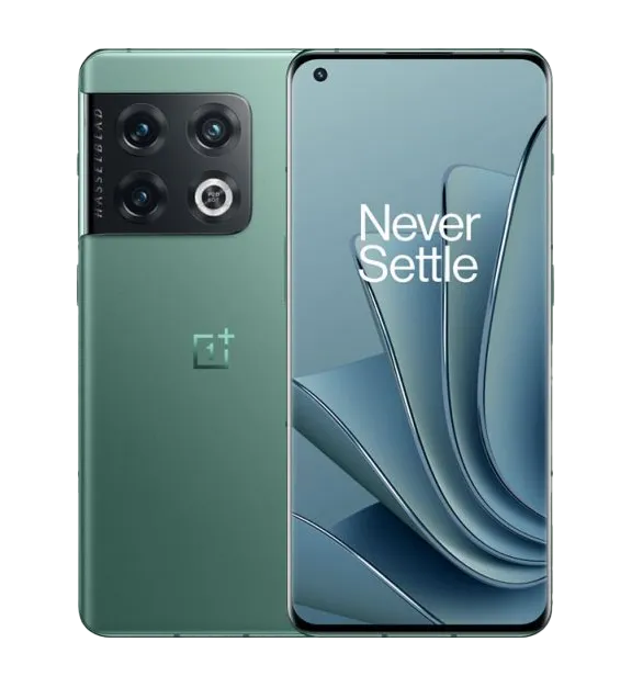 Замена стекла