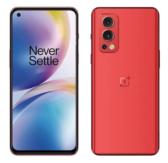 Замена задней крышки