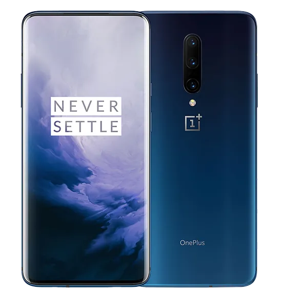 Замена материнской платы