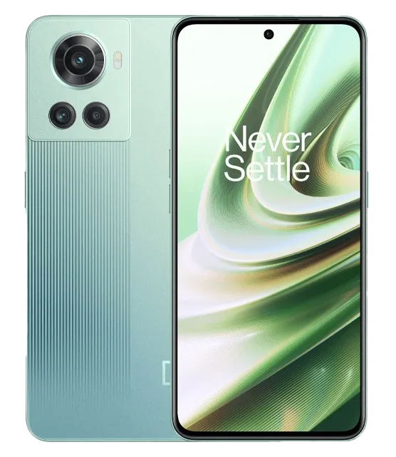 Замена шлейфа