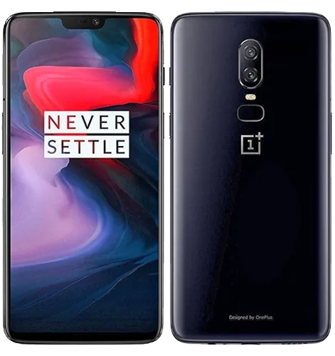 Замена аккумулятора